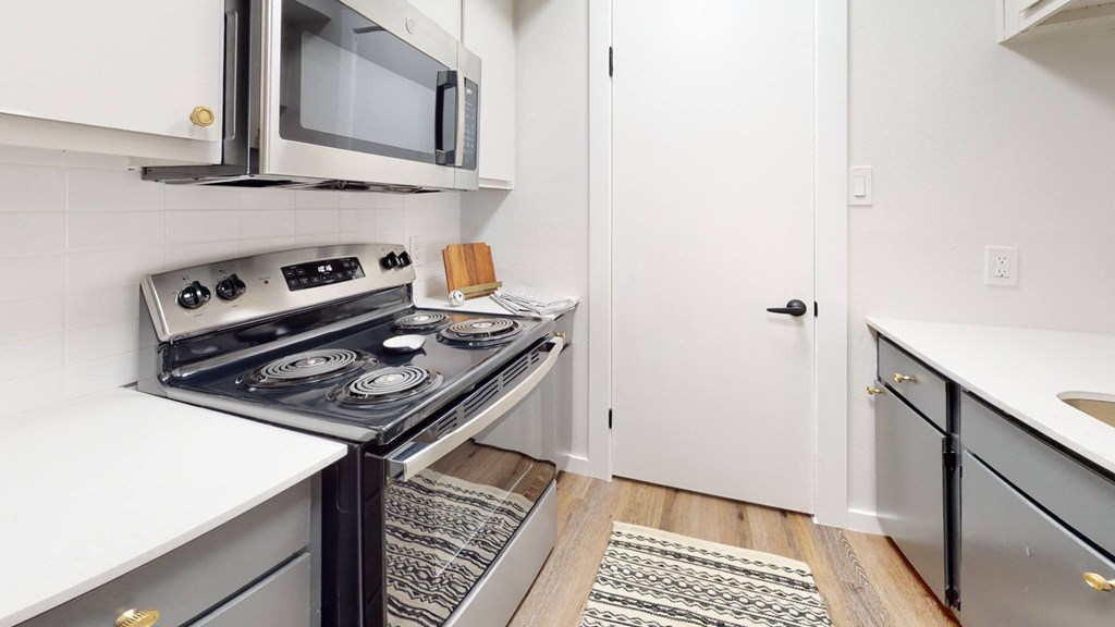 Shiloh Oaks Apartments, 2379 Apollo Road, Garland, TX RentCafe