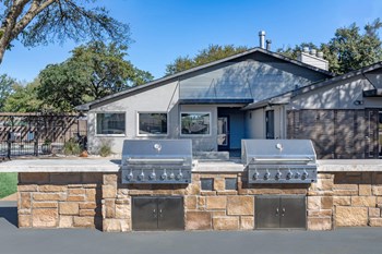 Oakline Apartments - Photo Gallery 5