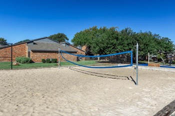 Oakline Apartments - Photo Gallery 6
