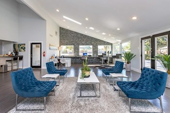 Oakline Apartments - Photo Gallery 3