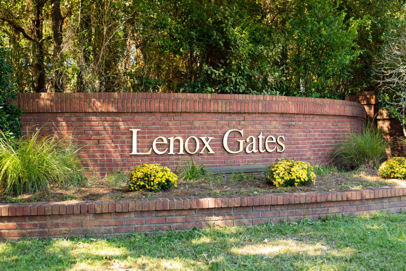 Lenox Gates Apartments, 1500 Hillcrest Rd, Mobile, AL RentCafe