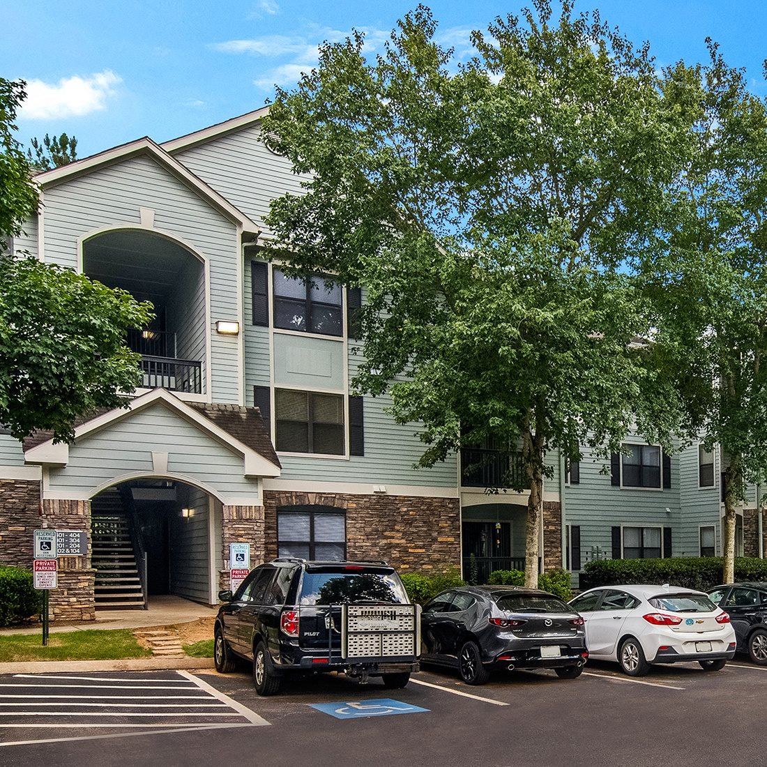 canton-ga-apartment-for-rent-photos-of-heitage-at-riverstone