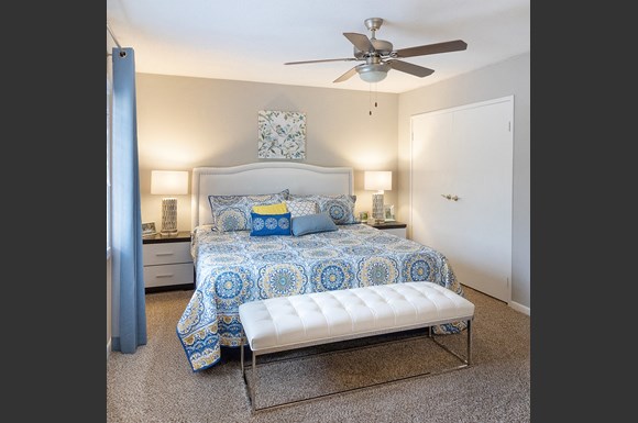 Signature Place Apartments, 410 Beasley Drive, Greenville, NC - RENTCafé