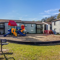 Atlantica Apartments, 2760 Mayport Road, Jacksonville, FL - RENTCafé
