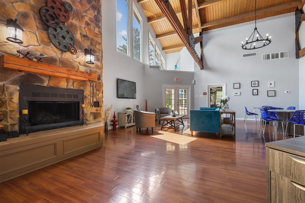 additional photo for property listing at heritage gem in the coolest suburb kalk bay, cape town