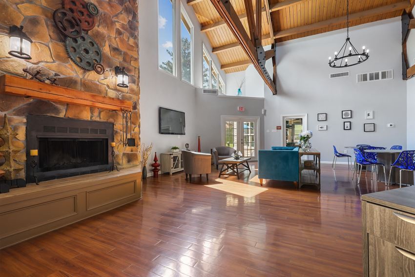additional photo for property listing at heritage gem in the coolest suburb kalk bay, cape town - Photo Gallery