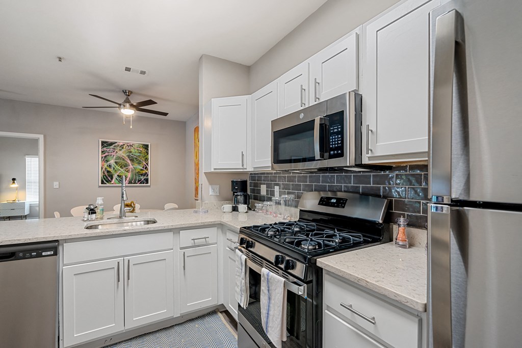 The Park At Kingsview Village Apartments, 13414 Daventry Way, Germantown, MD RentCafe