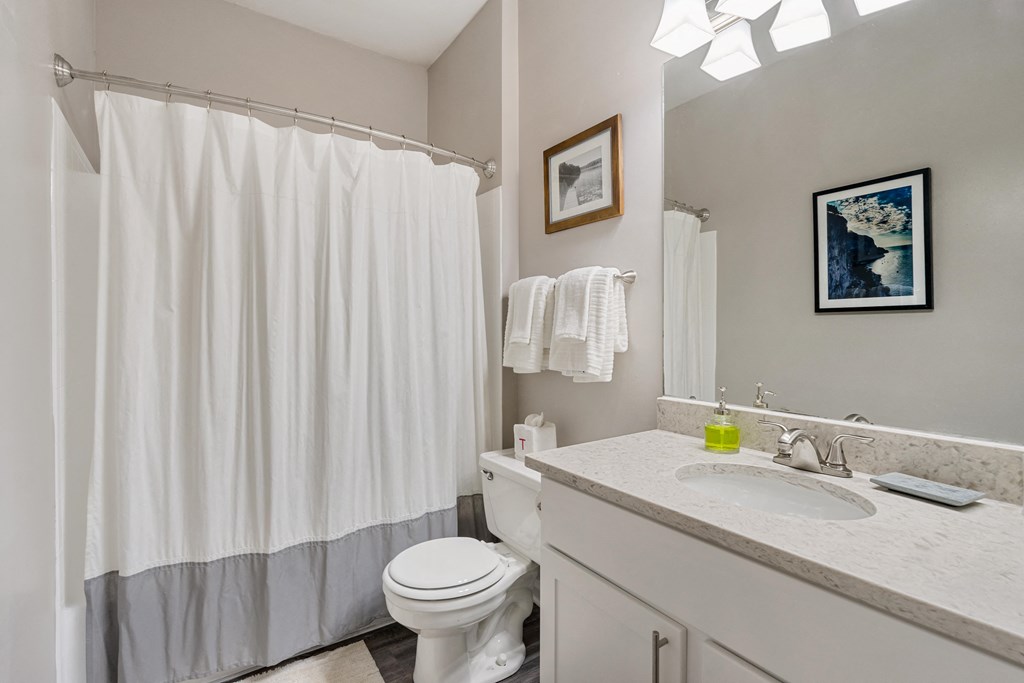 The Park At Kingsview Village Apartments, 13414 Daventry Way, Germantown, MD RentCafe