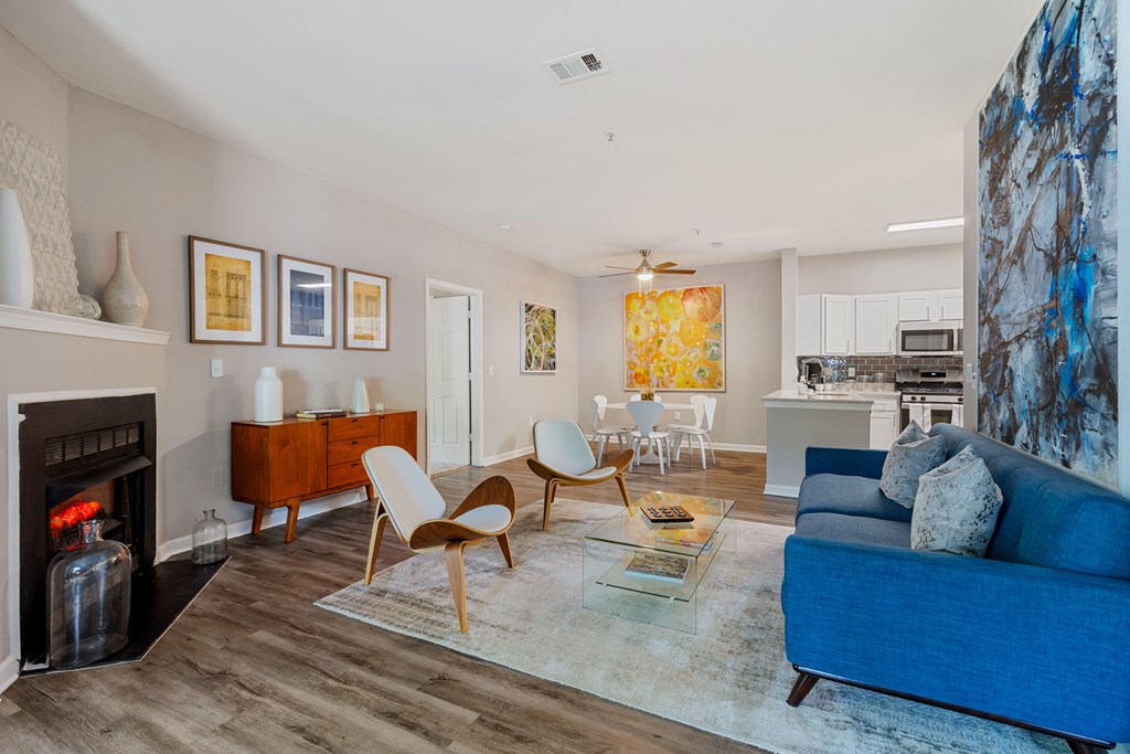 The Park At Kingsview Village Apartments, 13414 Daventry Way, Germantown, MD RentCafe