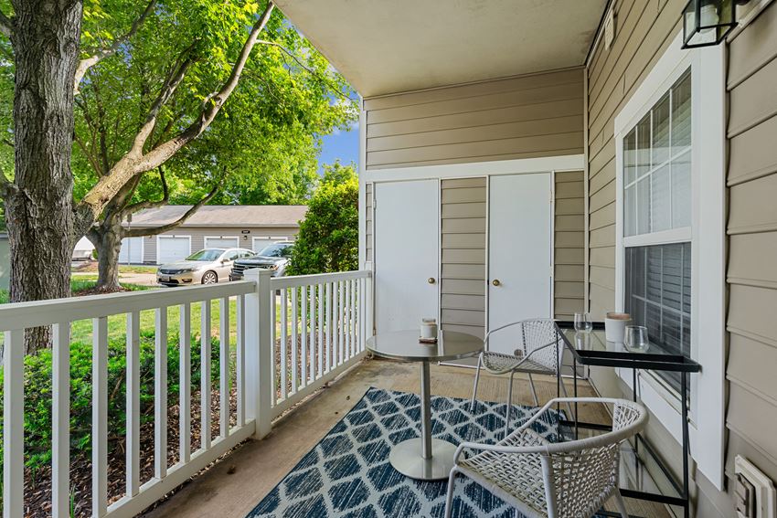 The Park At Kingsview Village Apartments, 13414 Daventry Way, Germantown, MD RentCafe