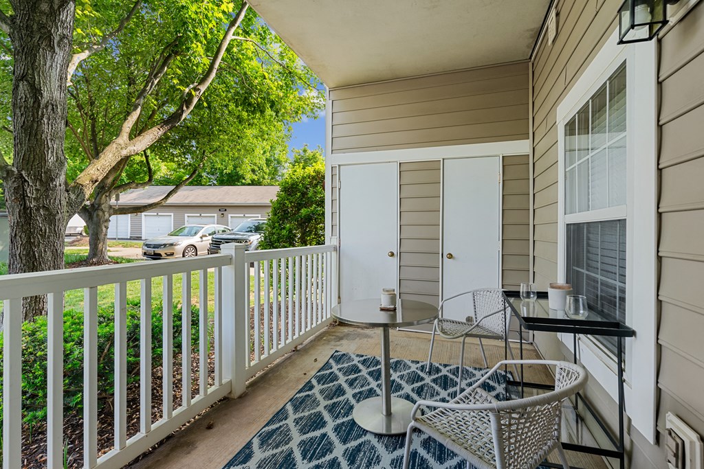 The Park At Kingsview Village Apartments, 13414 Daventry Way, Germantown, MD RentCafe