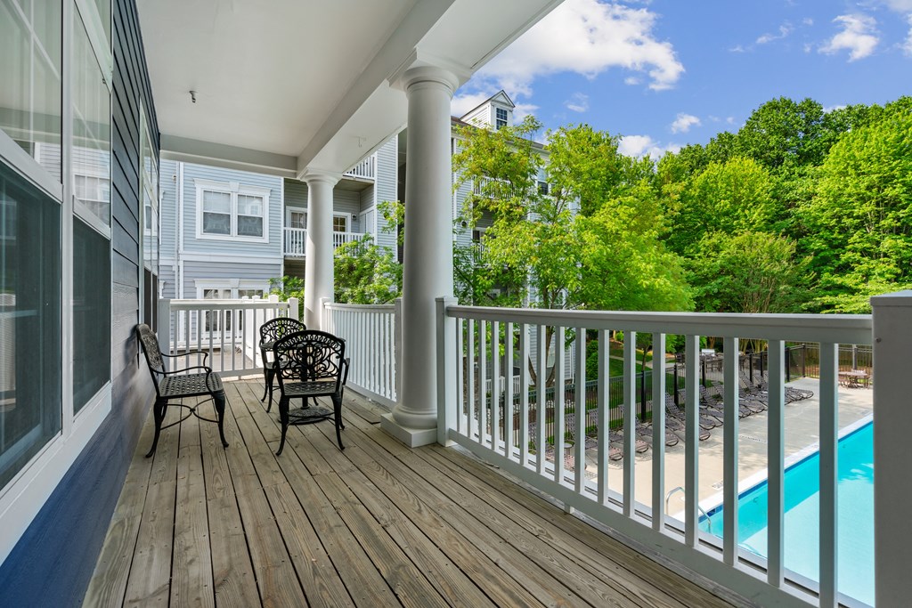 additional photo for property listing at heritage gem in the coolest suburb kalk bay, cape cod