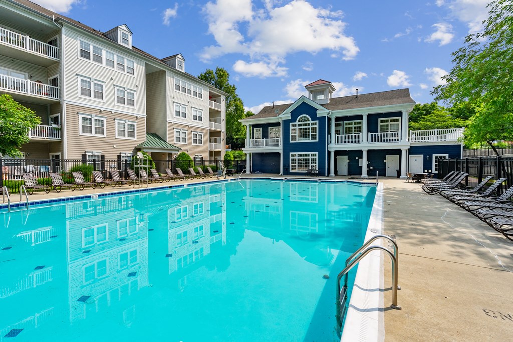 The Park At Kingsview Village Apartments, 13414 Daventry Way, Germantown, MD RentCafe