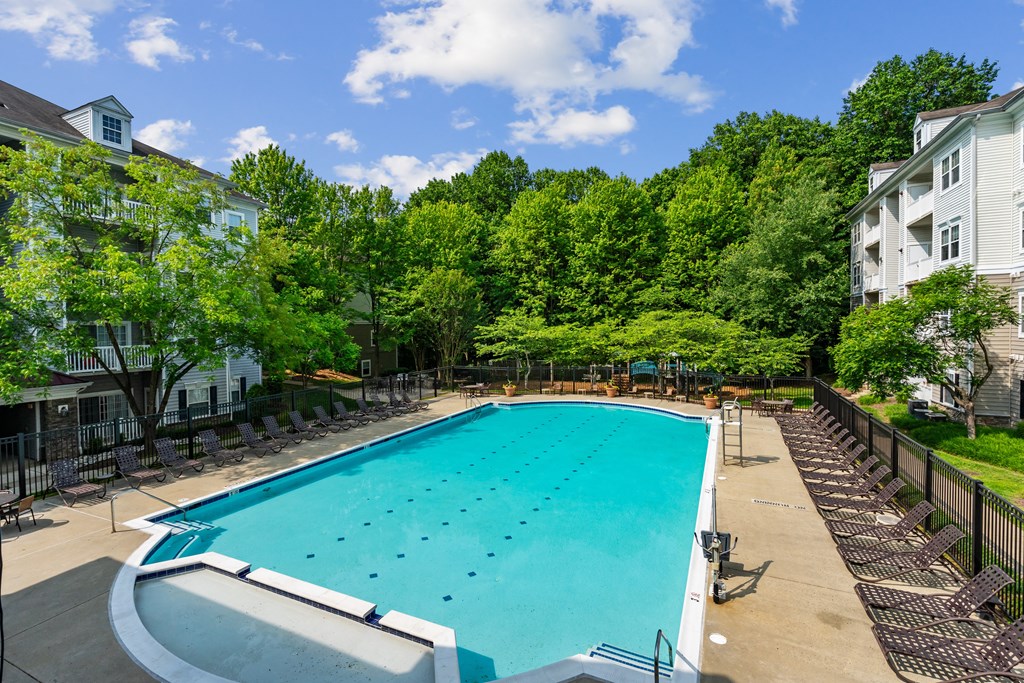The Park At Kingsview Village Apartments, 13414 Daventry Way, Germantown, MD RentCafe