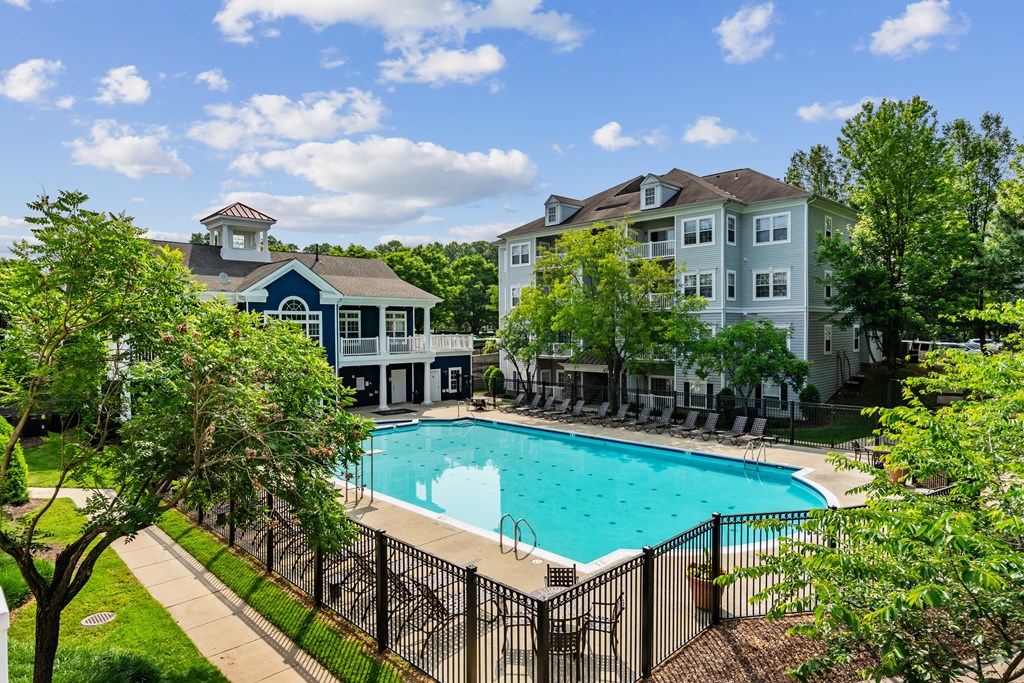The Park At Kingsview Village Apartments, 13414 Daventry Way, Germantown, MD RentCafe