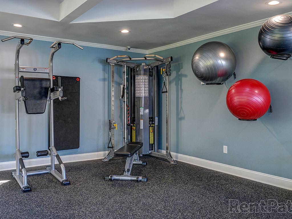 Gulfstream S Advanced Manufac Gulfstream Office Photo Glassdoor