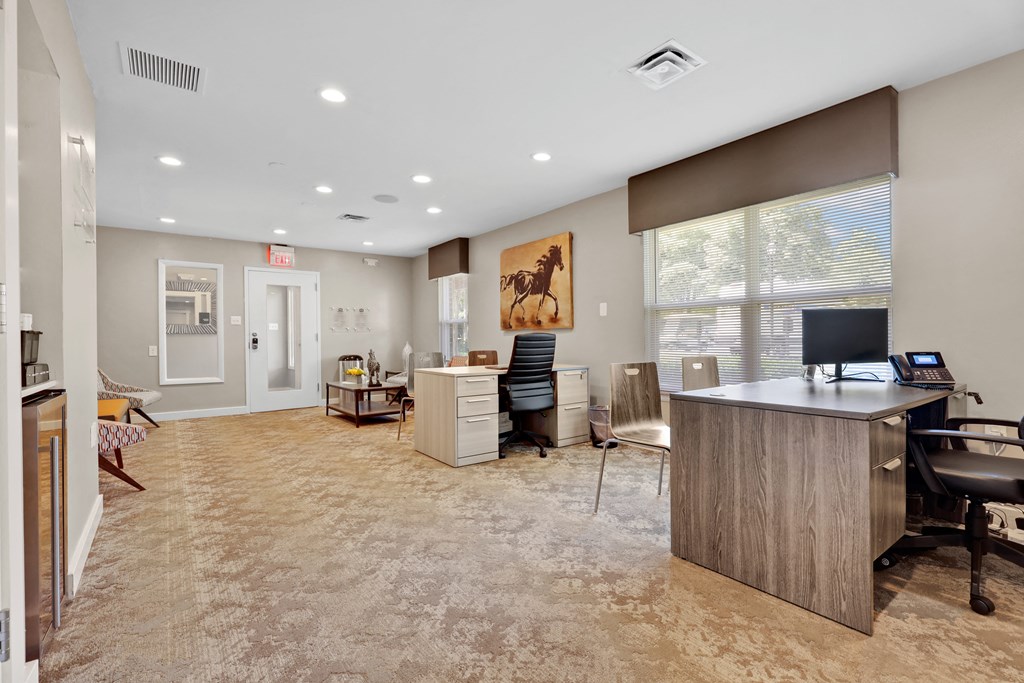 the reserve at bucklin hill leasing office