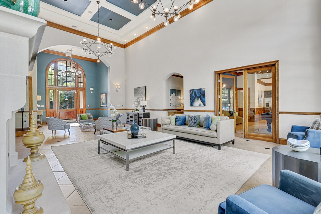 a look at the property at 12706 bridge hollow dr in dallas