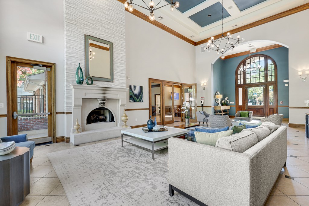 create memories to last a lifetime in your new home