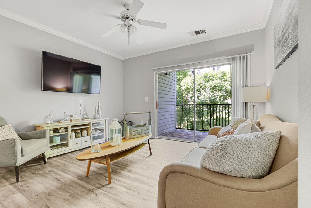 create memories to last a lifetime in your new home