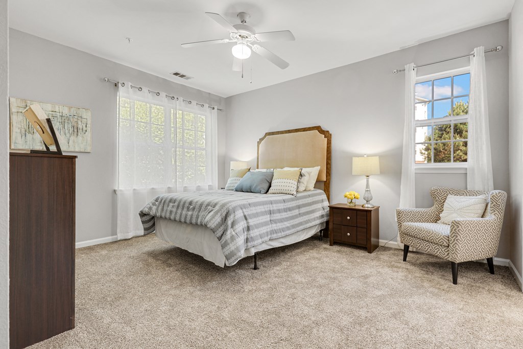 create memories that last a lifetime in your new home