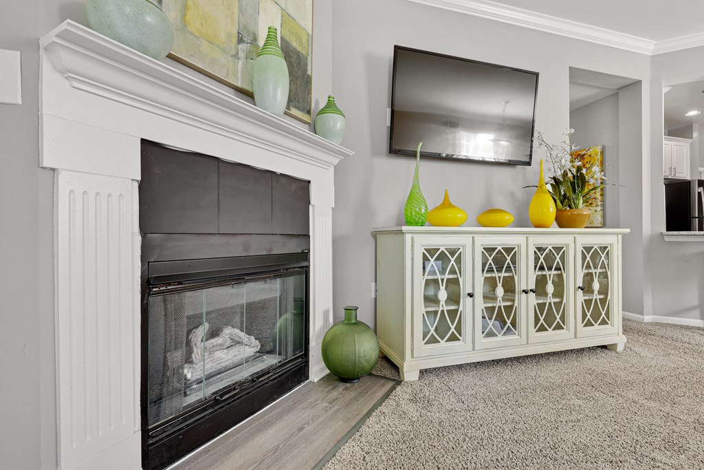 create memories that last a lifetime in your new home