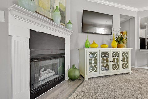 create memories that last a lifetime in your new home