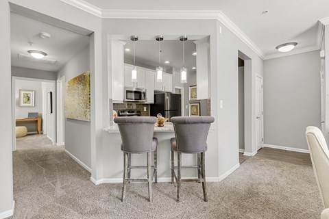 create memories that last a lifetime in your new home