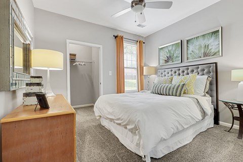 create memories that last a lifetime in your new home