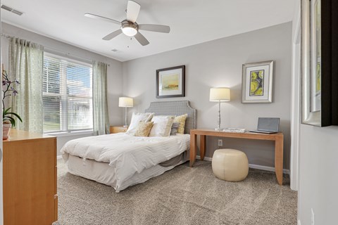 create memories that last a lifetime in your new home