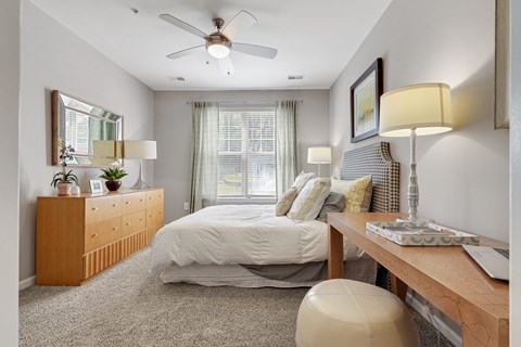 create memories that last a lifetime in your new home