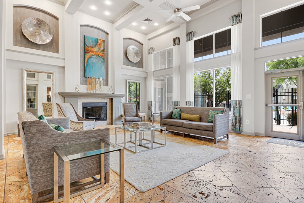 create memories to last a lifetime in your new home