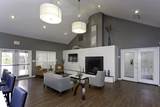 1-bedroom apartment at Windsor Park Apartments in Woodbridge