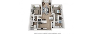 The Harvest With Sunroom