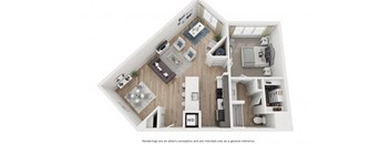 The Station With Sunroom