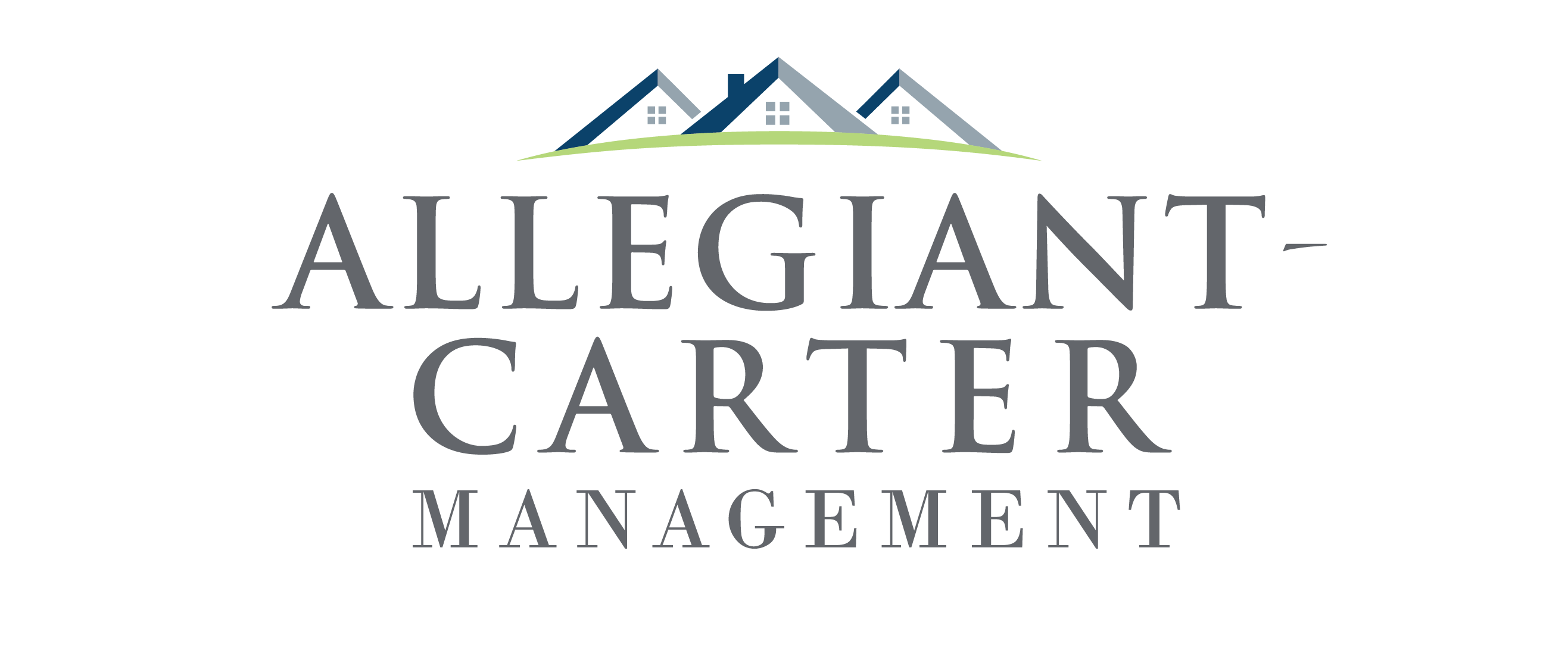 Allegiant-Carter Management Company