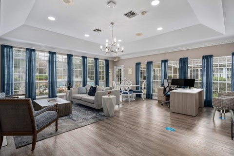 create memories that last a lifetime in your new home