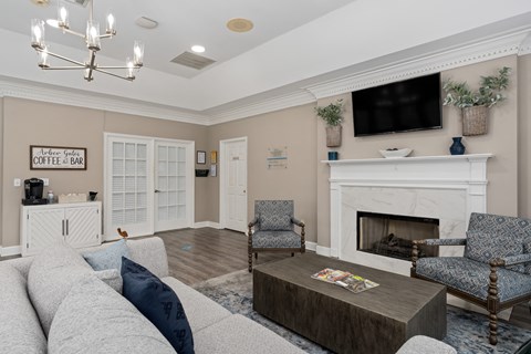 create memories that last a lifetime in your new home