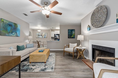 create memories that last a lifetime in your new home