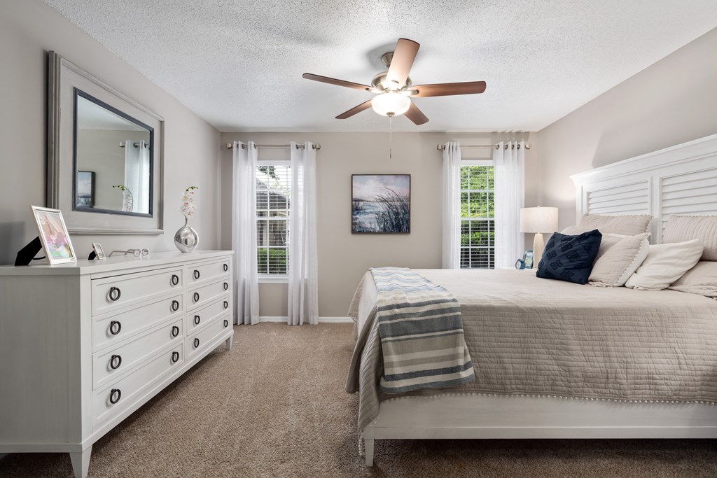 create memories that last a lifetime in your new home