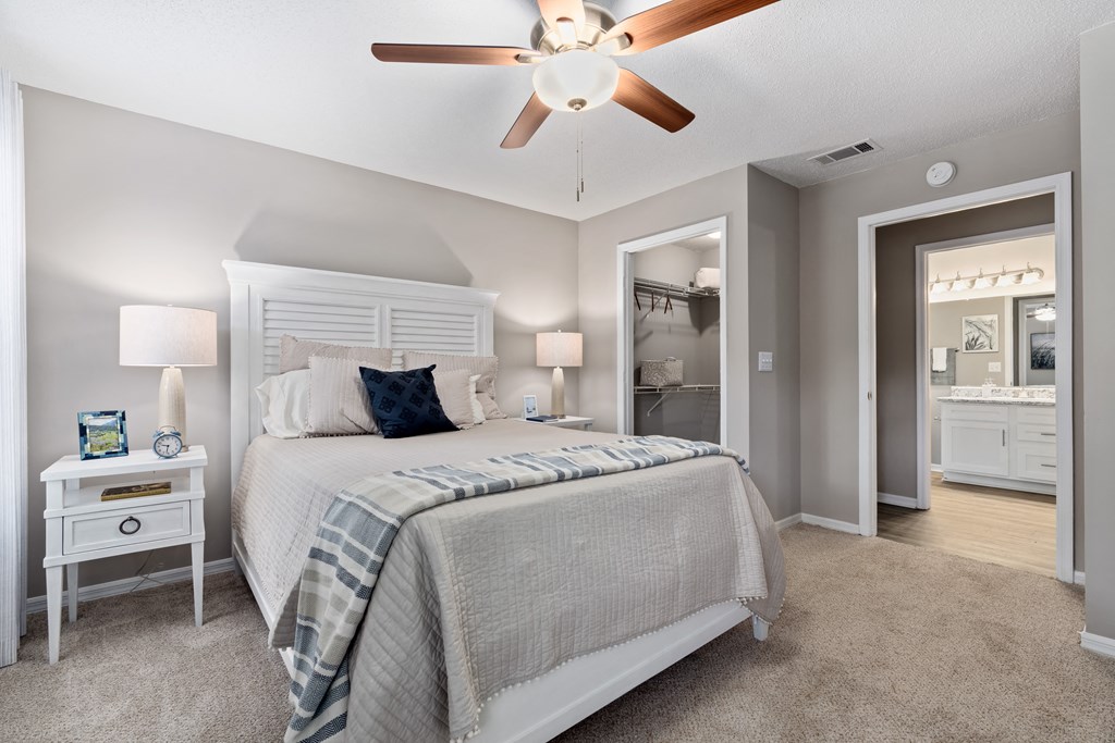 create memories that last a lifetime in your new home