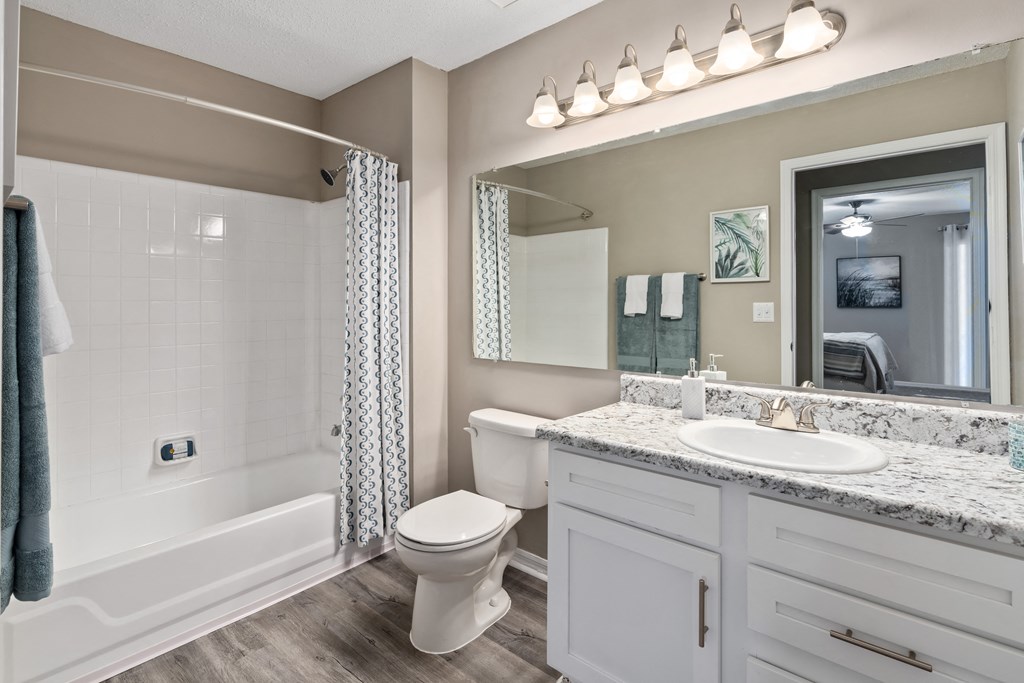 create memories that last a lifetime in your new home