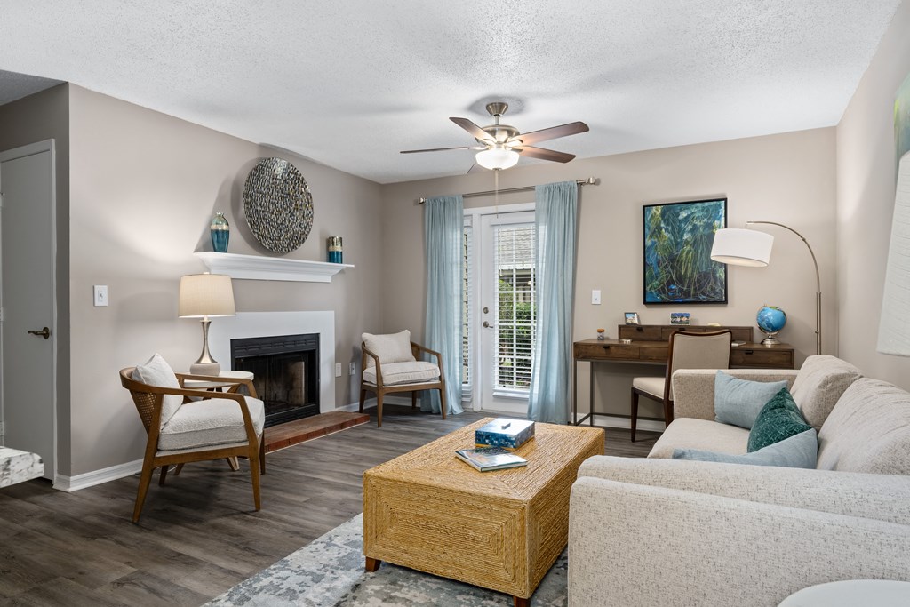 create memories that last a lifetime in your new home