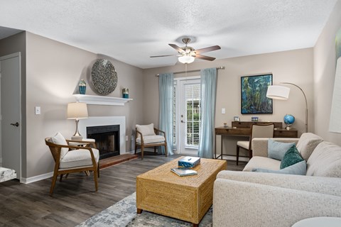 create memories that last a lifetime in your new home