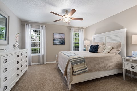 create memories that last a lifetime in your new home