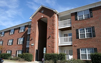 25 Best Luxury Apartments in Fayetteville, NC (with photos) | RENTCafé