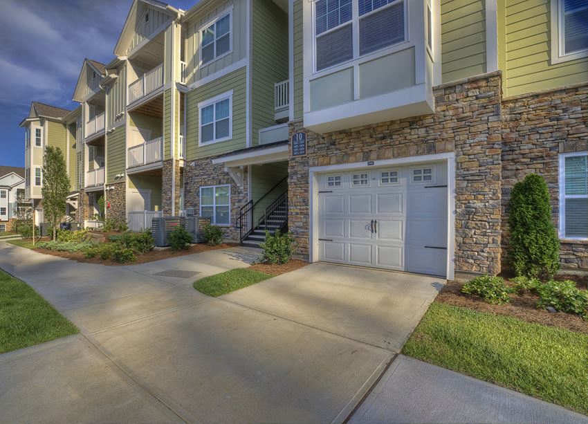 Lullwater At Blair Stone Apartments, 3501 S. Blair Stone Rd