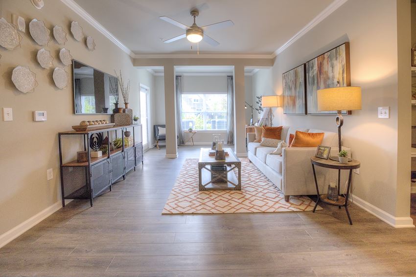 Lullwater At Blair Stone Apartments, 3501 S. Blair Stone Rd, Tallahassee, FL RentCafe