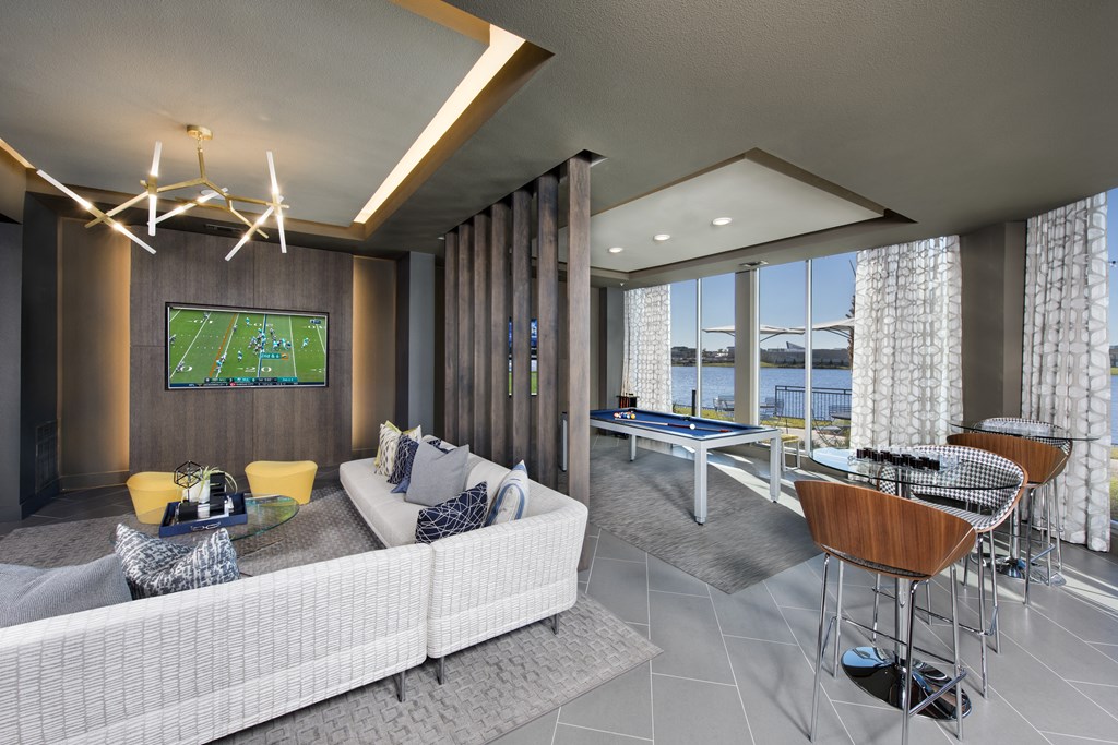 Ravella At Town Center