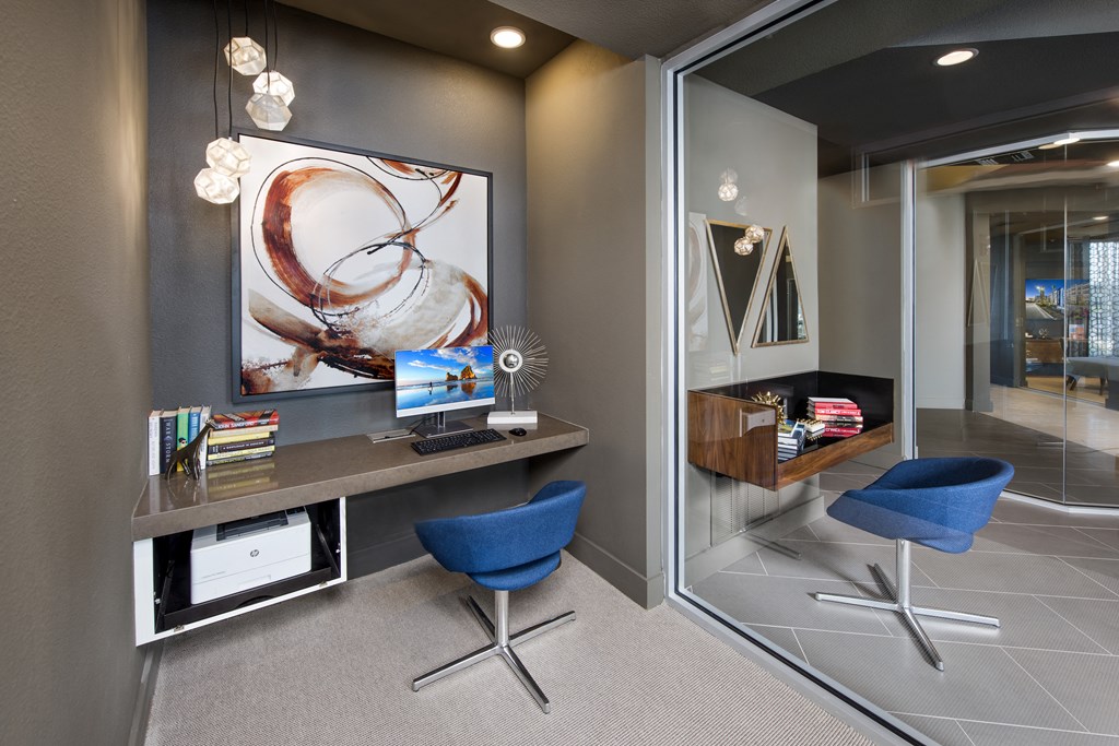 Ravella At Town Center